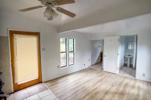 1144 Christopher Creek Loop, Payson, AZ 85541 photo 24