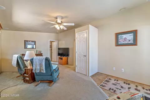 2231 Rodeo Rd, Overgaard, AZ 85933 photo 7