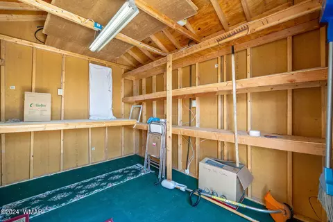 2231 Rodeo Rd, Overgaard, AZ 85933 photo 23