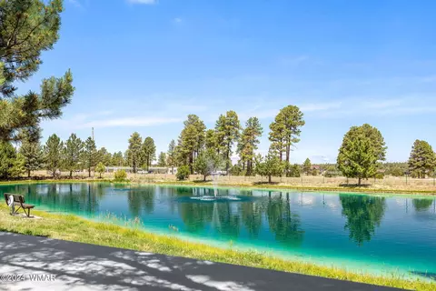 2231 Rodeo Rd, Overgaard, AZ 85933 photo 33