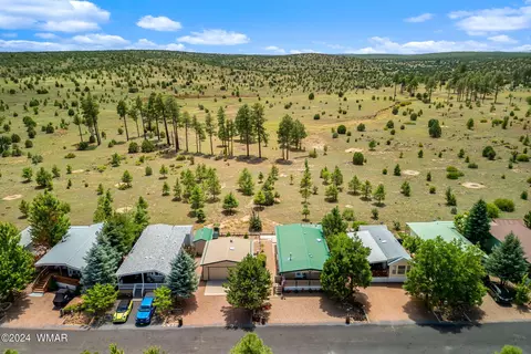 2231 Rodeo Rd, Overgaard, AZ 85933 photo 31
