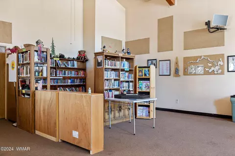 2231 Rodeo Rd, Overgaard, AZ 85933 photo 40