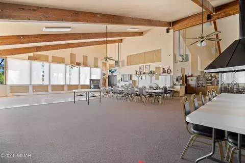 2231 Rodeo Rd, Overgaard, AZ 85933 photo 39