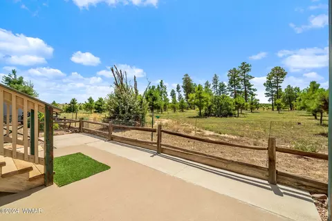 2231 Rodeo Rd, Overgaard, AZ 85933 photo 20