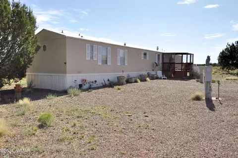 17 N5407, Concho, AZ 85924 photo 20