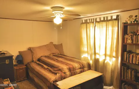 17 N5407, Concho, AZ 85924 photo 30