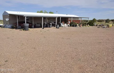 17 N5407, Concho, AZ 85924 photo 5