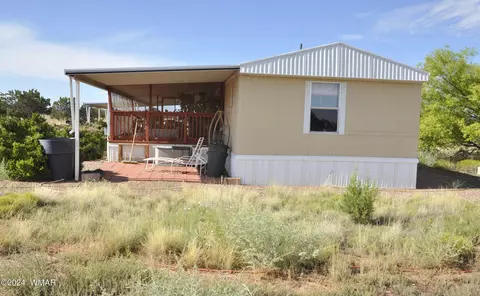 17 N5407, Concho, AZ 85924 photo 35