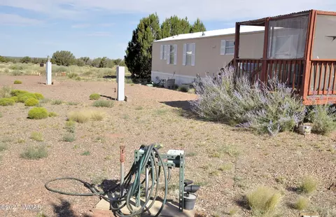 17 N5407, Concho, AZ 85924 photo 43