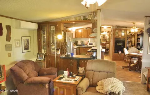17 N5407, Concho, AZ 85924 photo 10