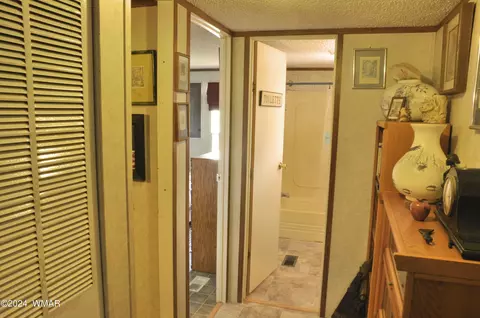 17 N5407, Concho, AZ 85924 photo 14