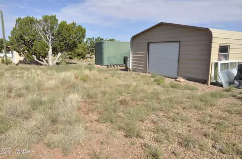 17 N5407, Concho, AZ 85924 photo 46