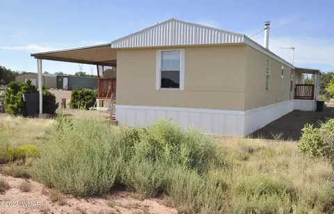 17 N5407, Concho, AZ 85924 photo 54