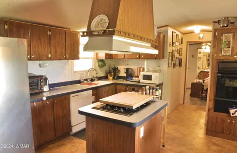 17 N5407, Concho, AZ 85924 photo 6