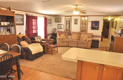 17 N5407, Concho, AZ 85924 photo 24