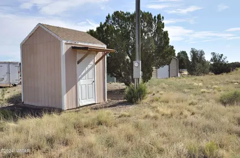 17 N5407, Concho, AZ 85924 photo 50