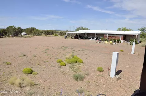 17 N5407, Concho, AZ 85924 photo 33