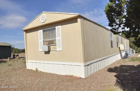 17 N5407, Concho, AZ 85924 photo 44