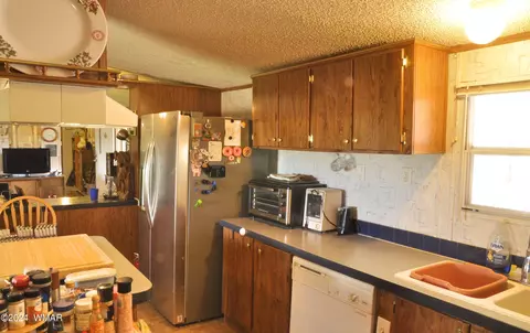 17 N5407, Concho, AZ 85924 photo 7