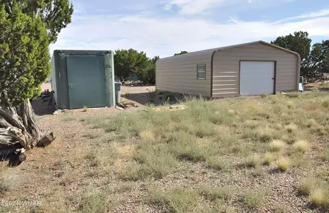 17 N5407, Concho, AZ 85924 photo 47