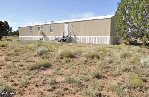 17 N5407, Concho, AZ 85924 photo 45