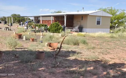 17 N5407, Concho, AZ 85924 photo 52