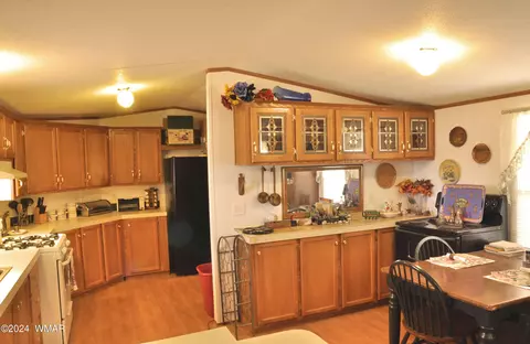 17 N5407, Concho, AZ 85924 photo 22
