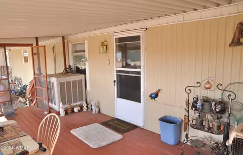 17 N5407, Concho, AZ 85924 photo 18