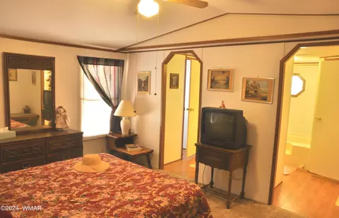 17 N5407, Concho, AZ 85924 photo 25
