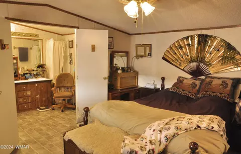 17 N5407, Concho, AZ 85924 photo 11