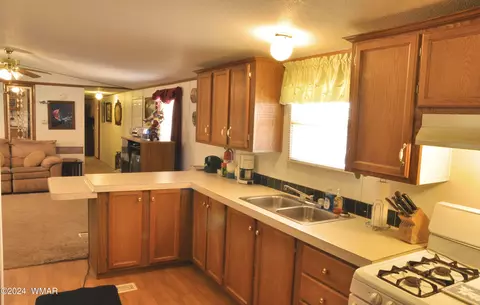17 N5407, Concho, AZ 85924 photo 23