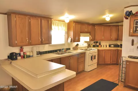 17 N5407, Concho, AZ 85924 photo 21