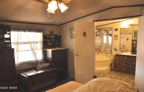 17 N5407, Concho, AZ 85924 photo 12