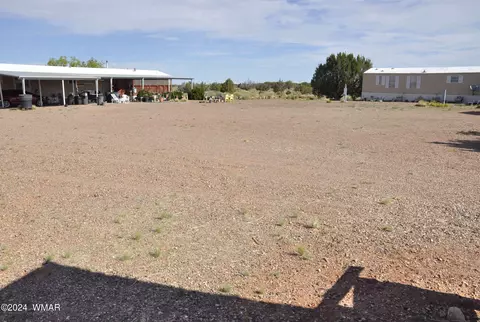 17 N5407, Concho, AZ 85924 photo 2