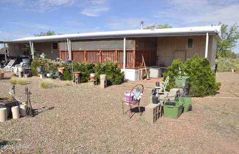 17 N5407, Concho, AZ 85924 photo 34