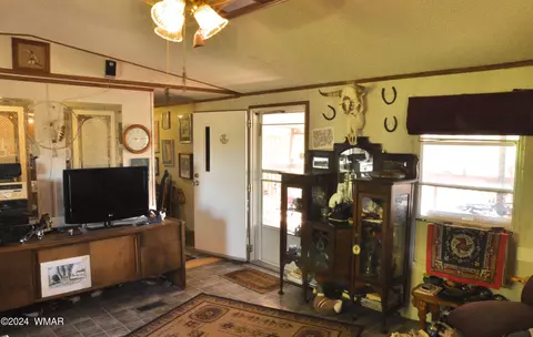 17 N5407, Concho, AZ 85924 photo 17