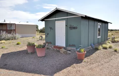 17 N5407, Concho, AZ 85924 photo 41