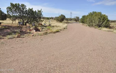 17 N5407, Concho, AZ 85924 photo 51