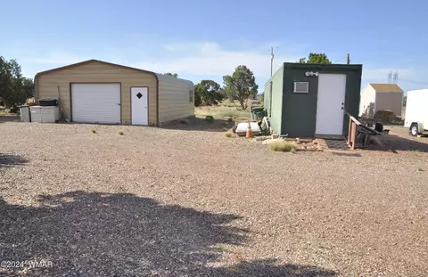 17 N5407, Concho, AZ 85924 photo 4
