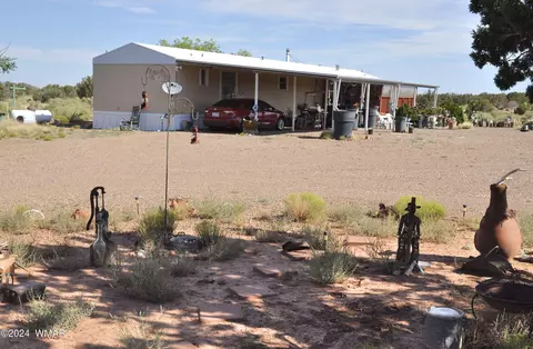 17 N5407, Concho, AZ 85924 photo 53