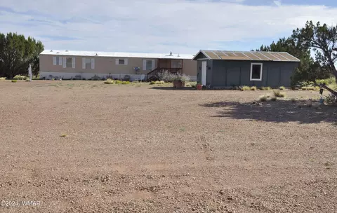 17 N5407, Concho, AZ 85924 photo 3