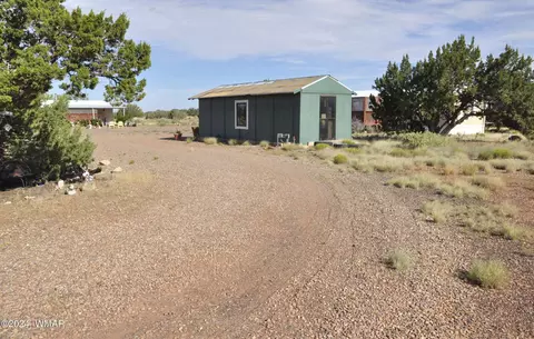 17 N5407, Concho, AZ 85924 photo 42