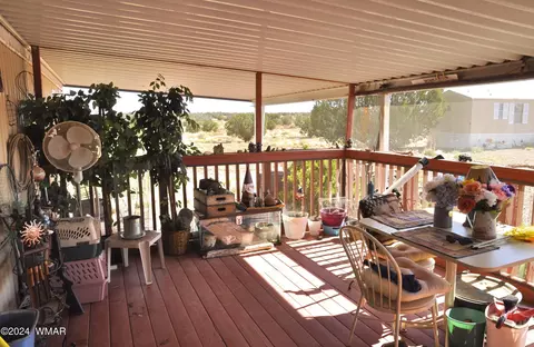 17 N5407, Concho, AZ 85924 photo 19