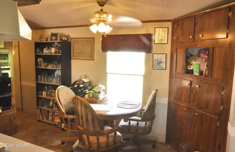 17 N5407, Concho, AZ 85924 photo 8