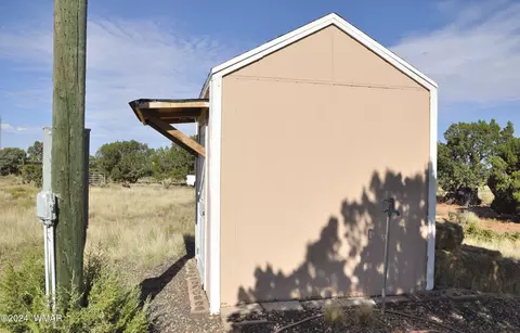 17 N5407, Concho, AZ 85924 photo 49