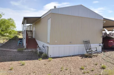 17 N5407, Concho, AZ 85924 photo 37
