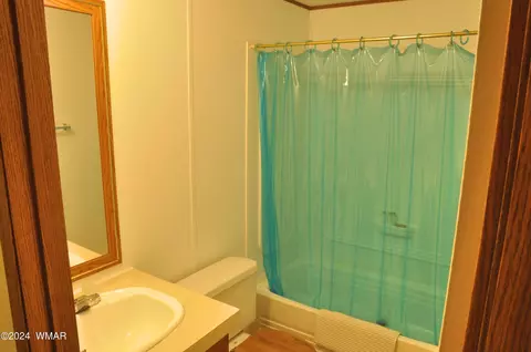 17 N5407, Concho, AZ 85924 photo 31