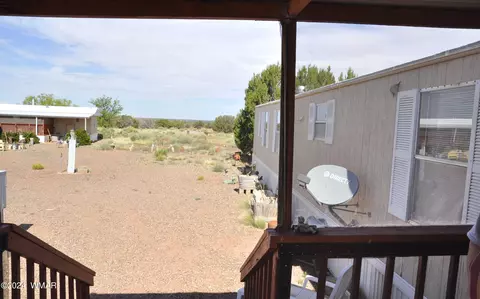 17 N5407, Concho, AZ 85924 photo 32