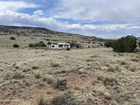 29 N4009, Saint Johns, AZ 85936