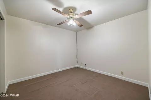 Other - 180 E 1st S St, Snowflake, AZ 85937 photo 3 of 8